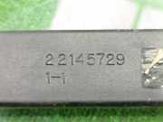 Bremsanker Stange Rechts Hinten 22145729 Land + Range Rover Range Rover II Geländewagen 2.5 DT,DSE (25-6T)