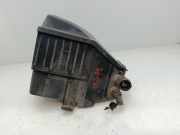 Sicherungskasten 30644652 Volvo S60 II (FS) Limousine 2.0 D3 20V (D5204T2)