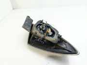 R?cklicht Rechts BR5S513F0A Mazda BERLINA (BK) 1.6 VVT Active 105 CV / 77 KW