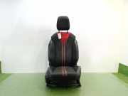 Sitz Rechts Vorne 9829887580 Opel Corsa F (UB/UH/UP) Schrägheck 5-drs 1.2 Turbo 12V 100 (F12XHL(EB2ADTD))