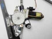 Fensterheber Rechts Vorne XS41A23200BY Ford FOCUS BERLINA (CAK) Ambiente 90 CV / 66 KW