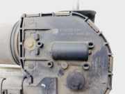 Scheibenwischermotor Vorne 5P0955024D Seat Altea XL (5P5) Gro?raumlimousine 1.6 TDI 105 (CAYC)