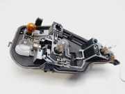 Lampenfassung 159727 Opel Astra H (L48) Schrägheck 5-drs 1.7 CDTi 16V (Z17DTH)