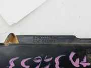 T?rschloss Rechts Hinten 825022281RG Dacia Sandero II Schr?gheck 0.9 TCE 12V (H4B-A400(Euro 5))