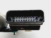 Fensterhebermotor Links Hinten 5P0839461A Seat Altea (5P1) Großraumlimousine 1.9 TDI 105 (BJB)