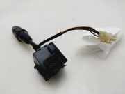 Lichtschalter 96540684 Daewoo / Chevrolet DAEWOO KALOS 1.4 SE 83 CV / 61 KW