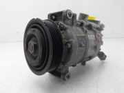 Klima Pumpe 4M0816803 Audi A4 Avant (B9) Kombi 1.4 TFSI 16V (CVNA)