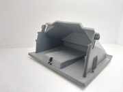 Handschuhfach 6C11V06024AGW Ford Transit Van 2.2 TDCi 16V (QVFA)