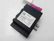 Computer 16147180426 BMW 3 serie (E92) Coupé 320d 16V (N47-D20A)