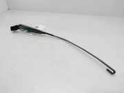 Scheibenwischer Hinten 9881027000 Hyundai Coupe Coupé 1.6 16V (G4GR)