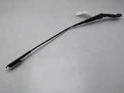 Scheibenwischer Links Vorne A1698200140 Mercedes-Benz B (W245) Schrägheck 2.0 B-180 CDI 16_V (OM640.940)
