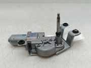 Scheibenwischermotor Hinten A2479065102 Mercedes-Benz A (177.0) Schrägheck 2.0 A-200d (OM654.920)