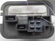 Heizwiderstand 52488536 Opel Astra H (L69) Limousine 1.7 CDTi 16V (Z17DTH)