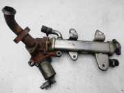 Agr Ventil 6651400360 SsangYong Rexton SUV 2.7 Xdi RX270 XVT 16V (OM665.935) 2008