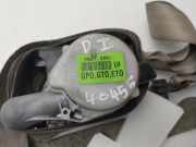 Sicherheitsgurt Links Vorne 7462121000 SsangYong Rodius Großraumlimousine 2.7 270 Xdi 20V 4x2 (M665.925(Euro 4))