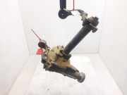 Vorderachsgetriebe D4CB Kia Sorento I (JC) SUV 2.5 CRDi 16V (D4CB)