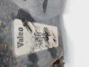 Scheinwerfer Links 9625305280 Peugeot 306 BERLINA 3/4/5 PUERTAS (S2) Graffic 68 CV / 50 KW