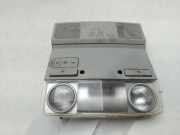 Innenbeleuchtung 1K0947105J Volkswagen Passat Variant (3C5) Kombi 2.0 TDI 16V 140 (BKP) BKP