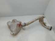 Scheibenwaschbehälter 9683988680 Citroën C3 (SC) Schrägheck 5-drs 1.2 VTi 82 12V (EB2F(HMZ))