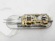 Innenbeleuchtung 8200073231 Renault Clio III (BR/CR) Schr?gheck 1.5 dCi 70 (K9K-768)