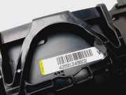 Innenbeleuchtung 42921949705 BMW SERIE 3 LIM. (F30) 330i Luxury Line 252 CV / 185 KW