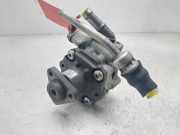 Servolenkung Pumpe 8K0145154G Audi A4 (B8) Limousine 2.0 TDI 16V (CAGA)