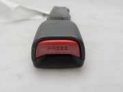 Gürtelschnalle Links Hinten CPF4121 Kia Shuma II Schrägheck 1.6 16V (GA6D)