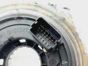 Airbag Schleifring 4E0953541 Audi A4 (B7) Limousine 2.0 TDI 16V (BLB)