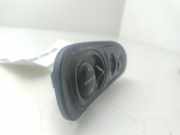 Spiegelverstellung Schalter 9353029000L Hyundai Lantra/Elantra II Wagon Kombi 1.6i GLS 16V (G4GR)