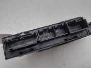 Fensterhebermotor Rechts Hinten 7L0959794A Volkswagen Touareg (7LA/7L6) SUV 2.5 TDI R5 (BAC) BAC