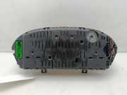 Tachoeinheit Kmh 6Y0920883M Skoda Fabia (6Y2) Schrägheck 5-drs 1.2 HTTP (BME)