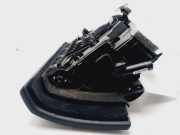 Handschuhfach 51169239345 BMW SERIE 3 LIM. (F30) 330i Luxury Line 252 CV / 185 KW