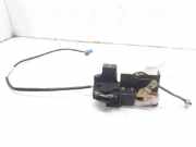 Türschloss Links Hinten FUB10229 Rover 800 Fastback Schrägheck 5-drs 820 i,Si 16V (20HD-M16)