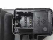 Schalter Für Elekt. Fensterheber Links Vorne 735604302 Fiat Tipo (356W/357W) Kombi 1.0 T3 12V (46349385)