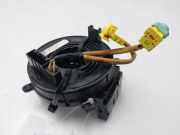 Airbag Schleifring 25947775 Opel Insignia Schrägheck 5-drs 2.0 CDTI 16V 160 Ecotec (A20DTH)