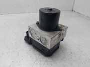 Abs Pumpe 13332549 Opel Insignia Schrägheck 5-drs 2.0 CDTI 16V 130 Ecotec (A20DTH) 2010