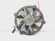 Kühlerventilator 9661571480 Citroën Berlingo Van 1.6 Hdi 16V 90 (DV6ATED4(9HX))