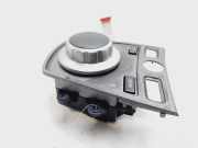 Kombischalter 6980057 BMW 7 serie (E65/E66/E67) Limousine 730d,Ld 3.0 24V (M57N2-D30(306D3))