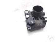 Drosselklappe 0280750137 Fiat Punto II (188) Schrägheck 1.4 16V (843.A.1000)
