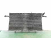 Klimakondensator 97144202 Opel Frontera (6B) Geländewagen 2.2 DTI 16V (Y22DTH)