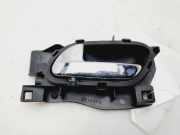 Türgriff Innen Links Hinten 96435311VD Citroën CITROEN Limousine Collection 109 CV / 80 KW