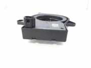 Lenkwinkelsensor 479452659R Renault IV Zen 90 CV / 66 KW