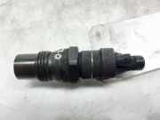 Kraftstoff-Injector 028130201C Volkswagen Polo III (6N2) Schrägheck 1.9 D (AEF) AEF