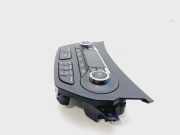 Bedienung Klimacontrolle AM5T18C612BM Ford Titanium 125 CV / 92 KW