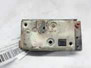 Türschloss Links Hinten 0046411415 Fiat BERLINA (159) 1.4 I.E. 69 CV / 51 KW