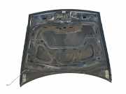 Motorhaube 95551101100GRV Porsche Cayenne (9PA) SUV 4.5 V8 32V Turbo (M48.50)