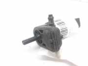 Scheibenwaschpumpe 648678 Audi Q5 (8RB) SUV 2.0 TDI 16V Quattro (CGLB)