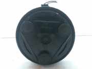 Klima Pumpe 96BW19D629 Ford MONDEO BERLINA (GD) CLX 95 CV / 70 KW