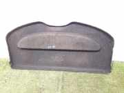 Hutablage 8200172199 Renault MEGANE II BERLINA 5P Emotion 106 CV / 78 KW