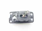 Schalthebel 8R1713041E Audi (8R) 2.0 TDI (125kW) 170 CV / 125 KW